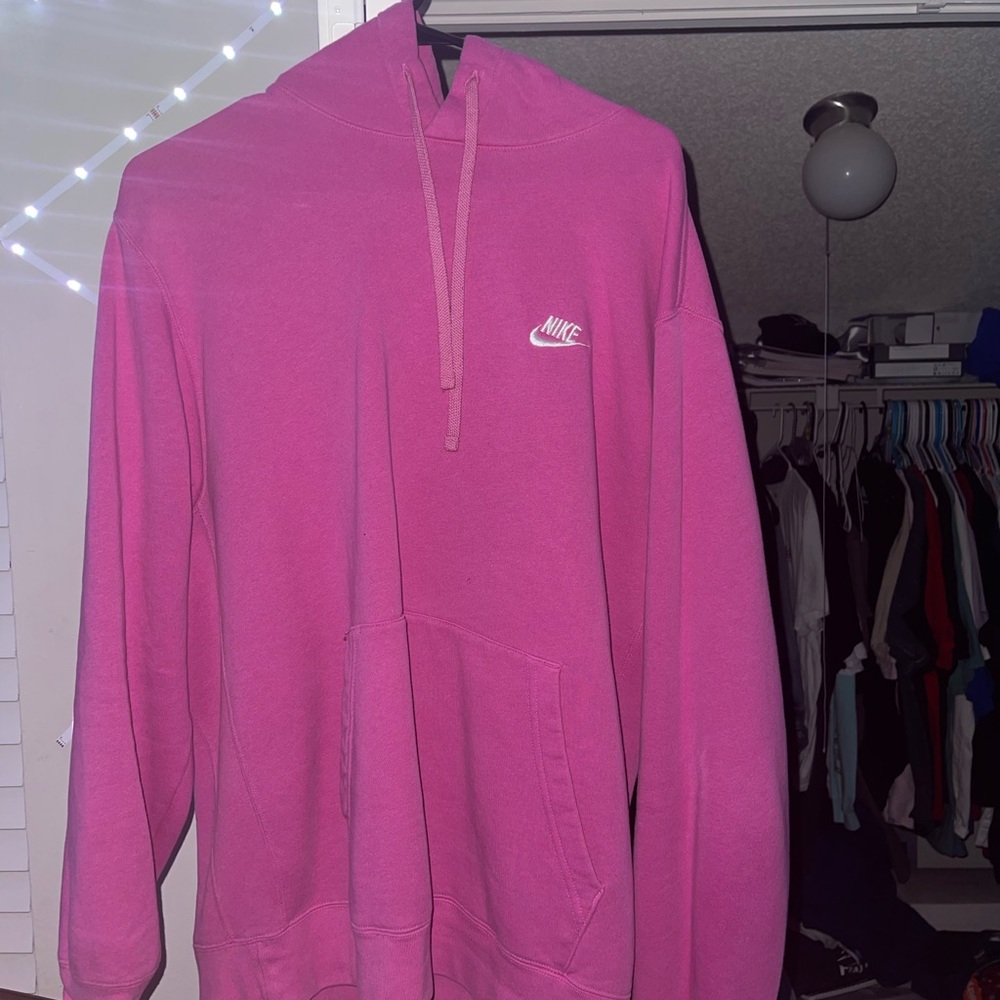 Nike Sweatsuit
